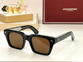 Picture of Jacques Marie Mage Sunglasses _SKUfw56651144fw